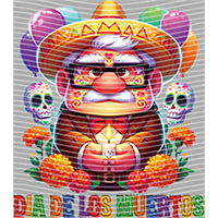 Disney Style-DSN 1222